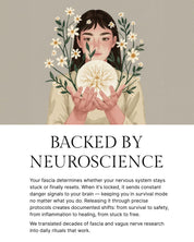 Vagus-Sculpting™ Kit