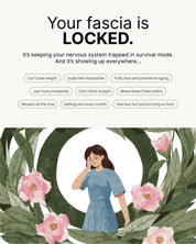 Vagus-Sculpting™ Kit