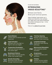 Vagus-Sculpting™ Kit