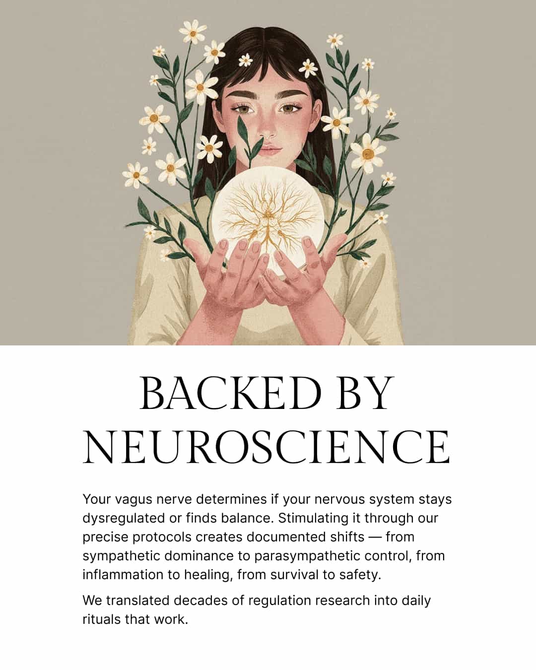 Vagus-Sculpting™ Kit