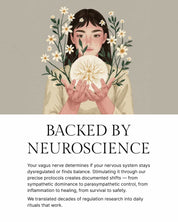 Vagus-Sculpting™ Kit