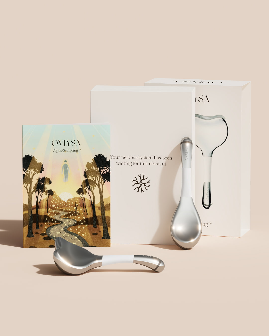 vagus-sculpting_hero2.jpg