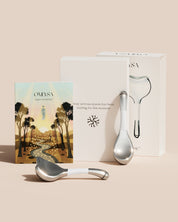 Vagus-Sculpting™ Kit