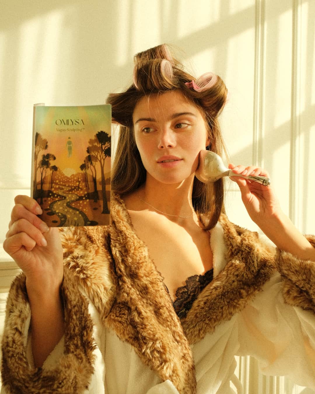 Vagus-Sculpting™ Kit