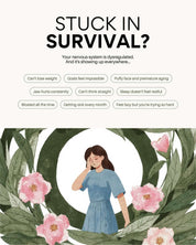 Vagus-Sculpting™ Kit