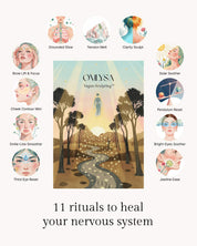 Vagus-Sculpting™ Kit