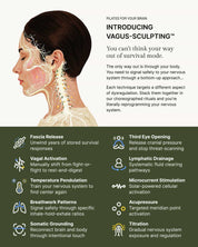 Vagus-Sculpting™ Kit