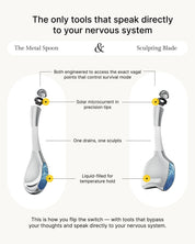 Vagus-Sculpting™ Kit